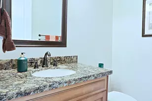 2827 W Here to There Dr, Phoenix, AZ 85086 - Photo 54