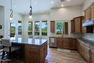 2827 W Here to There Dr, Phoenix, AZ 85086 - Photo 22