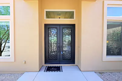 2827 W Here To There Drive, Phoenix, AZ 85086 - Photo 16