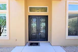 2827 W Here to There Dr, Phoenix, AZ 85086 - Photo 16