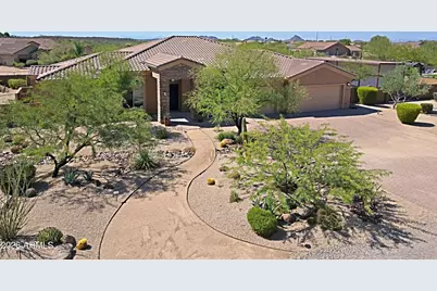 2827 W Here To There Drive, Phoenix, AZ 85086 - Photo 14