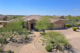 2827 W Here to There Dr, Phoenix, AZ 85086 - Photo 14
