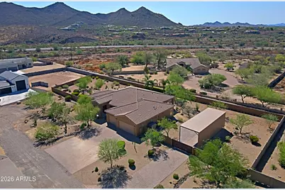 2827 W Here To There Drive, Phoenix, AZ 85086 - Photo 62