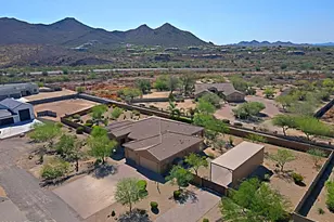 2827 W Here to There Dr, Phoenix, AZ 85086 - Photo 62