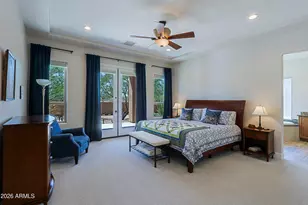 2827 W Here to There Dr, Phoenix, AZ 85086 - Photo 6