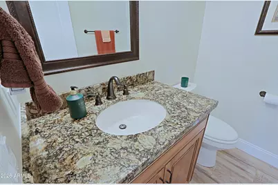 2827 W Here To There Drive, Phoenix, AZ 85086 - Photo 54