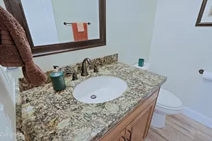 2827 W Here to There Dr, Phoenix, AZ 85086 - Photo 54