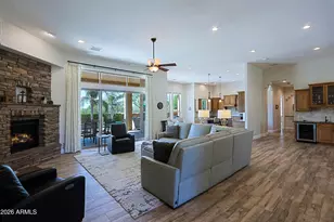 2827 W Here to There Dr, Phoenix, AZ 85086 - Photo 32
