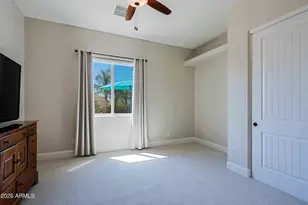 2827 W Here to There Dr, Phoenix, AZ 85086 - Photo 48