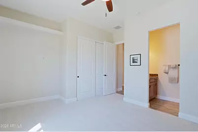 2827 W Here To There Drive, Phoenix, AZ 85086 - Photo 50
