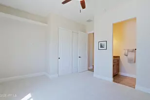 2827 W Here to There Dr, Phoenix, AZ 85086 - Photo 50