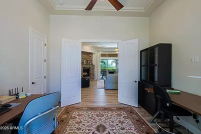 2827 W Here To There Drive, Phoenix, AZ 85086 - Photo 52