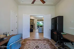2827 W Here to There Dr, Phoenix, AZ 85086 - Photo 52