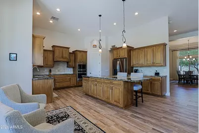2827 W Here To There Drive, Phoenix, AZ 85086 - Photo 22