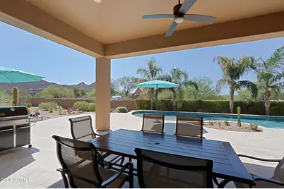 2827 W Here To There Drive, Phoenix, AZ 85086 - Photo 72