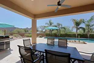 2827 W Here to There Dr, Phoenix, AZ 85086 - Photo 72