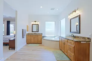 2827 W Here to There Dr, Phoenix, AZ 85086 - Photo 36