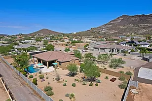 2827 W Here to There Dr, Phoenix, AZ 85086 - Photo 68