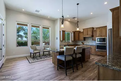 2827 W Here To There Drive, Phoenix, AZ 85086 - Photo 26