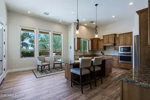 2827 W Here to There Dr, Phoenix, AZ 85086 - Photo 26