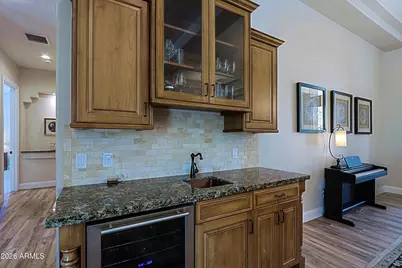 2827 W Here To There Drive, Phoenix, AZ 85086 - Photo 30
