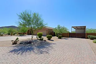 2827 W Here to There Dr, Phoenix, AZ 85086 - Photo 88