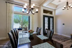 2827 W Here to There Dr, Phoenix, AZ 85086 - Photo 4