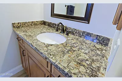 2827 W Here To There Drive, Phoenix, AZ 85086 - Photo 42