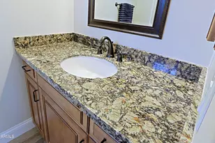 2827 W Here to There Dr, Phoenix, AZ 85086 - Photo 42