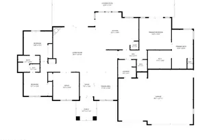 2827 W Here to There Dr, Phoenix, AZ 85086 - Photo 12