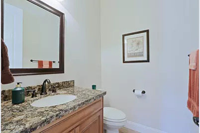 2827 W Here To There Drive, Phoenix, AZ 85086 - Photo 52