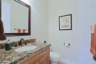 2827 W Here to There Dr, Phoenix, AZ 85086 - Photo 52