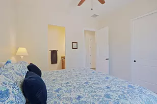 2827 W Here to There Dr, Phoenix, AZ 85086 - Photo 46