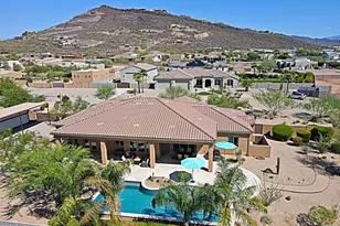 2827 W Here to There Dr, Phoenix, AZ 85086 - Photo 66