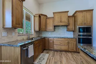 2827 W Here to There Dr, Phoenix, AZ 85086 - Photo 24
