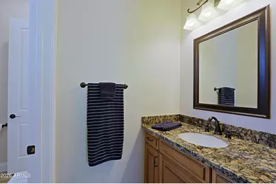 2827 W Here To There Drive, Phoenix, AZ 85086 - Photo 40