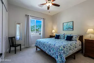 2827 W Here to There Dr, Phoenix, AZ 85086 - Photo 44
