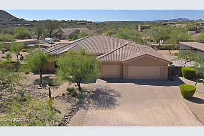 2827 W Here To There Drive, Phoenix, AZ 85086 - Photo 58