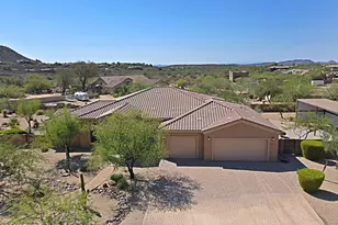 2827 W Here to There Dr, Phoenix, AZ 85086 - Photo 58
