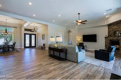 2827 W Here To There Drive, Phoenix, AZ 85086 - Photo 16