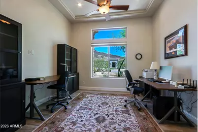 2827 W Here To There Drive, Phoenix, AZ 85086 - Photo 50