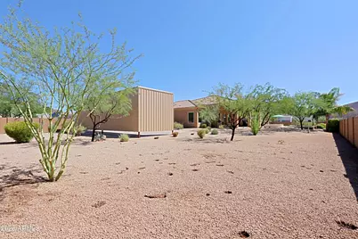 2827 W Here To There Drive, Phoenix, AZ 85086 - Photo 84