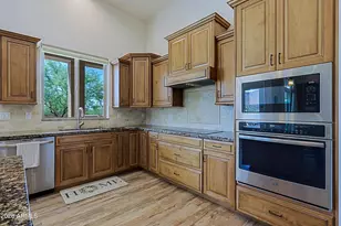 2827 W Here to There Dr, Phoenix, AZ 85086 - Photo 24