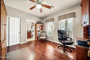 258 W Yearling Rd, Phoenix, AZ 85085 - Photo 32