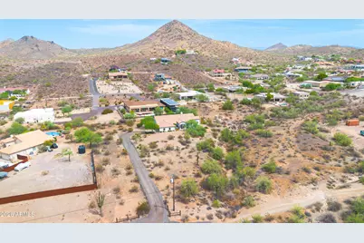 258 W Yearling Road, Phoenix, AZ 85085 - Photo 50
