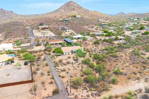 258 W Yearling Rd, Phoenix, AZ 85085 - Photo 50
