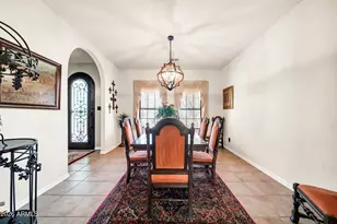 258 W Yearling Rd, Phoenix, AZ 85085 - Photo 10