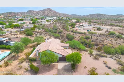 258 W Yearling Road, Phoenix, AZ 85085 - Photo 44