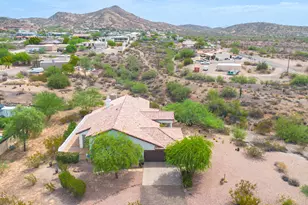 258 W Yearling Rd, Phoenix, AZ 85085 - Photo 44