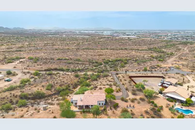 258 W Yearling Road, Phoenix, AZ 85085 - Photo 4